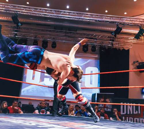 unlimited-wrestling-ocean-bash-2024-1623
