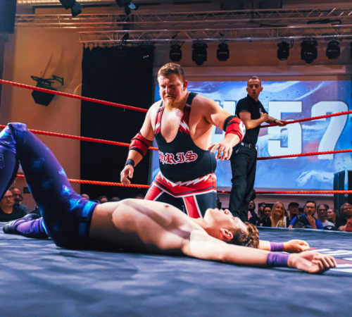 unlimited-wrestling-ocean-bash-2024-1626