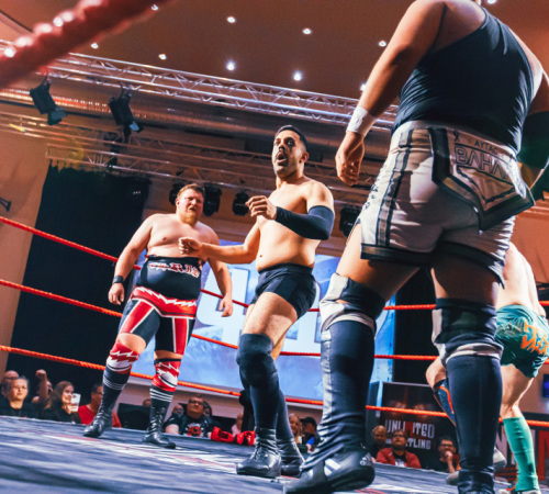 unlimited-wrestling-ocean-bash-2024-1635