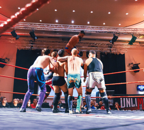 unlimited-wrestling-ocean-bash-2024-1643