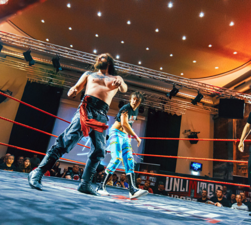 unlimited-wrestling-ocean-bash-2024-165