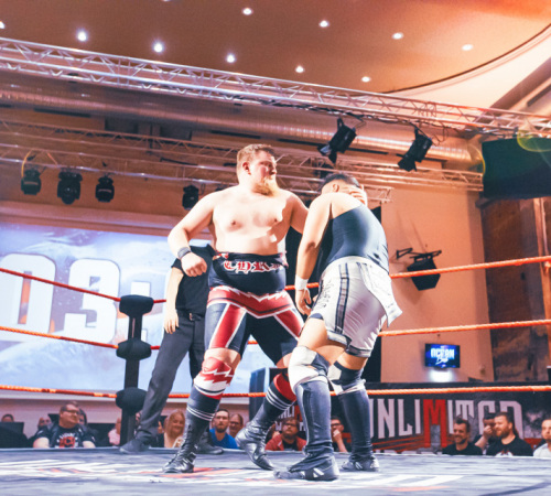 unlimited-wrestling-ocean-bash-2024-1655