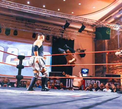 unlimited-wrestling-ocean-bash-2024-1665