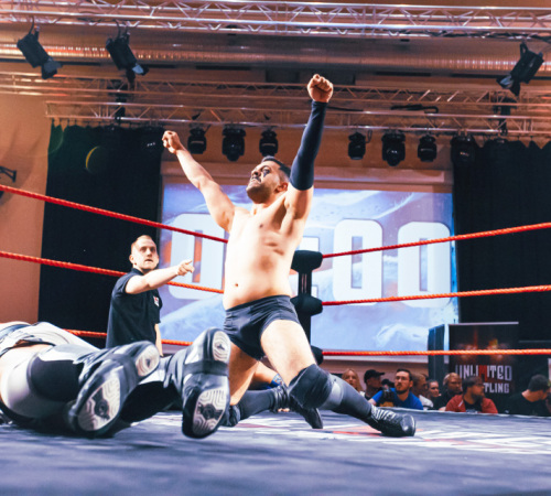 unlimited-wrestling-ocean-bash-2024-1674