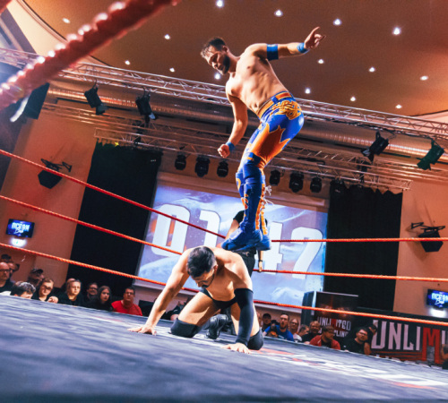 unlimited-wrestling-ocean-bash-2024-1700