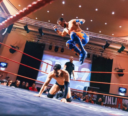 unlimited-wrestling-ocean-bash-2024-1701
