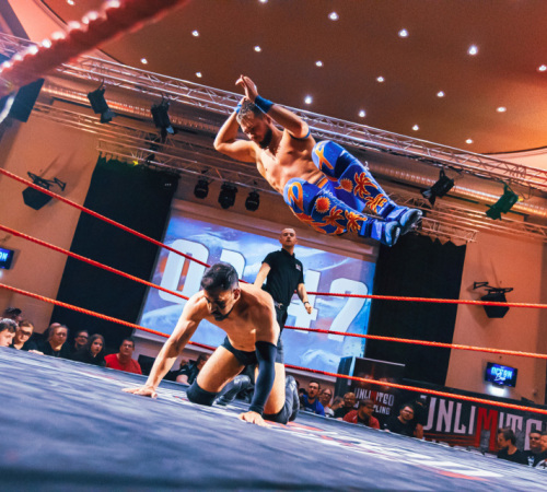 unlimited-wrestling-ocean-bash-2024-1703