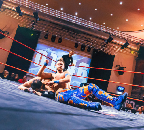 unlimited-wrestling-ocean-bash-2024-1707