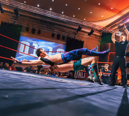 unlimited-wrestling-ocean-bash-2024-1717
