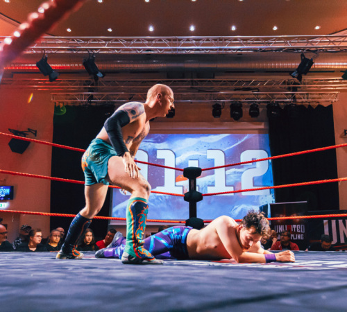 unlimited-wrestling-ocean-bash-2024-1722