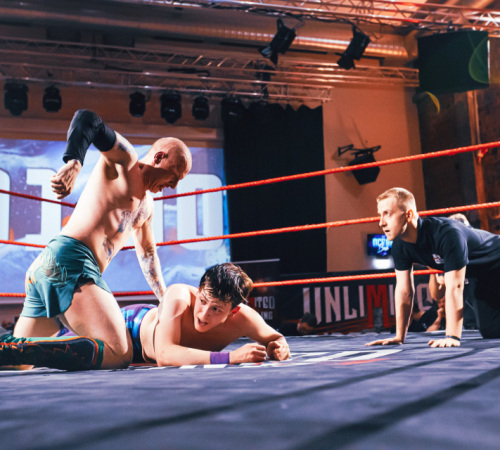 unlimited-wrestling-ocean-bash-2024-1728