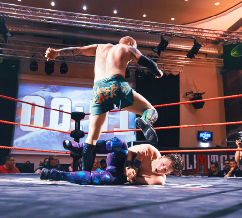 unlimited-wrestling-ocean-bash-2024-1732