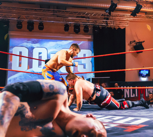 unlimited-wrestling-ocean-bash-2024-1744