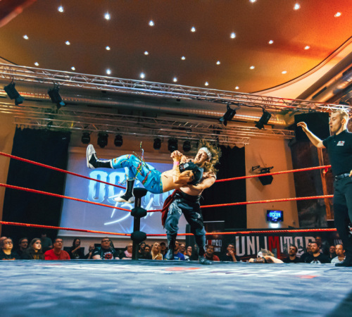unlimited-wrestling-ocean-bash-2024-175
