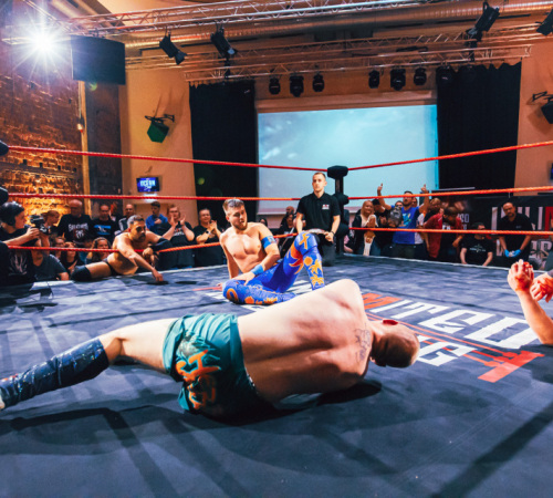 unlimited-wrestling-ocean-bash-2024-1773