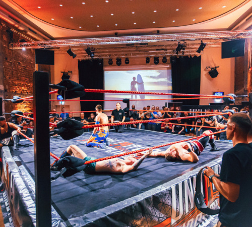 unlimited-wrestling-ocean-bash-2024-1776