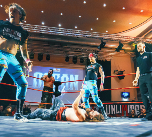 unlimited-wrestling-ocean-bash-2024-178