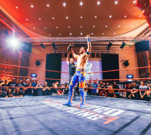 unlimited-wrestling-ocean-bash-2024-1783