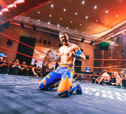 unlimited-wrestling-ocean-bash-2024-1797