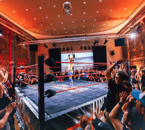 unlimited-wrestling-ocean-bash-2024-1804