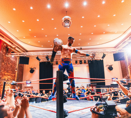 unlimited-wrestling-ocean-bash-2024-1820