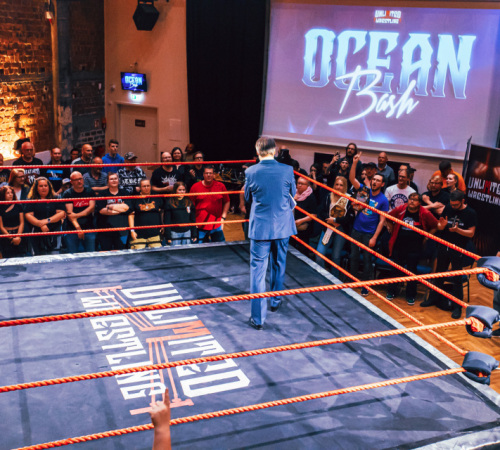 unlimited-wrestling-ocean-bash-2024-1841