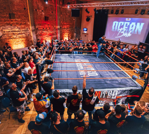 unlimited-wrestling-ocean-bash-2024-1842