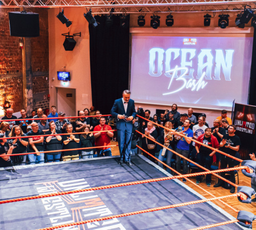 unlimited-wrestling-ocean-bash-2024-1843