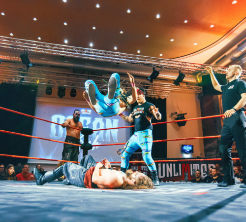 unlimited-wrestling-ocean-bash-2024-190