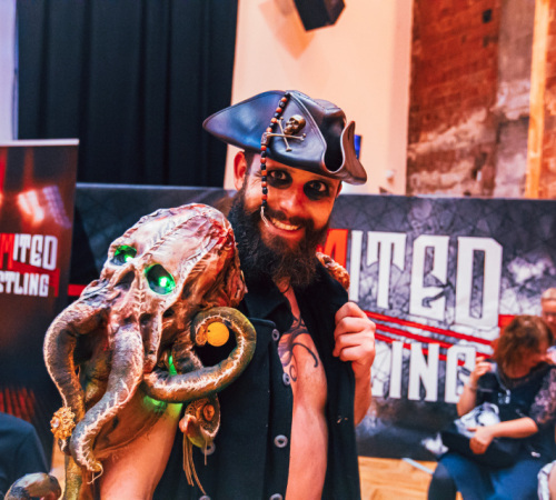 unlimited-wrestling-ocean-bash-2024-1919