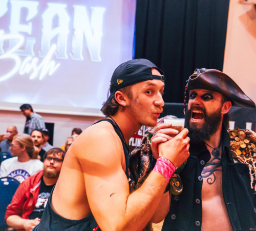 unlimited-wrestling-ocean-bash-2024-1948