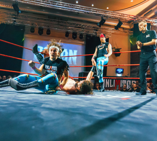 unlimited-wrestling-ocean-bash-2024-196