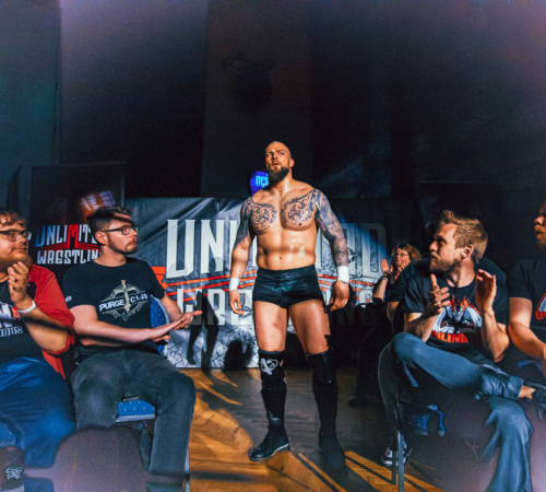 unlimited-wrestling-ocean-bash-2024-2023