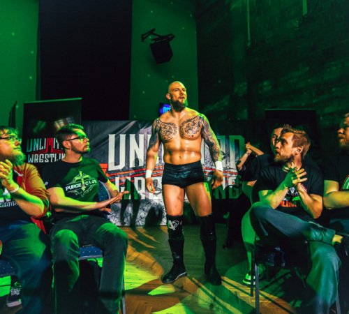 unlimited-wrestling-ocean-bash-2024-2028