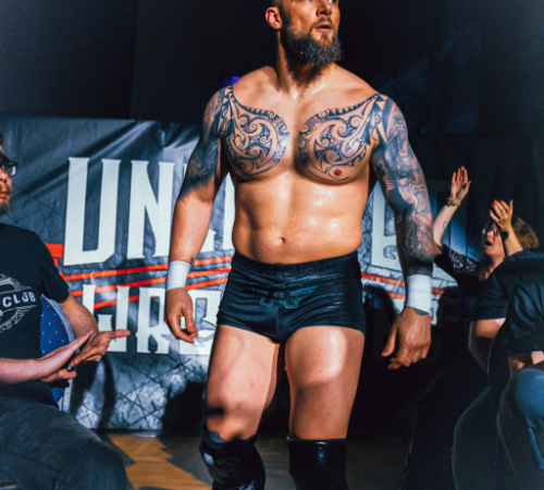 unlimited-wrestling-ocean-bash-2024-2039