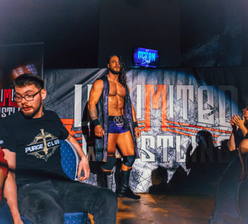 unlimited-wrestling-ocean-bash-2024-2041