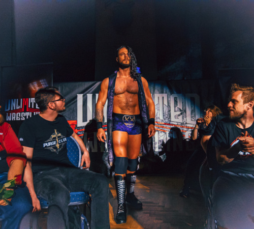 unlimited-wrestling-ocean-bash-2024-2059