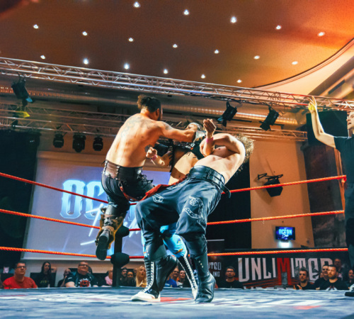unlimited-wrestling-ocean-bash-2024-208