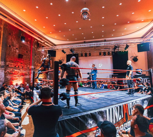 unlimited-wrestling-ocean-bash-2024-2085