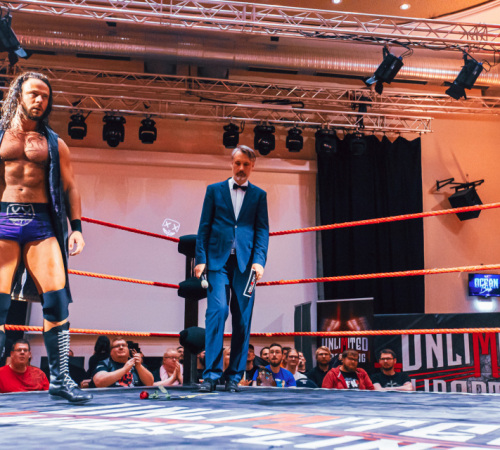 unlimited-wrestling-ocean-bash-2024-2088