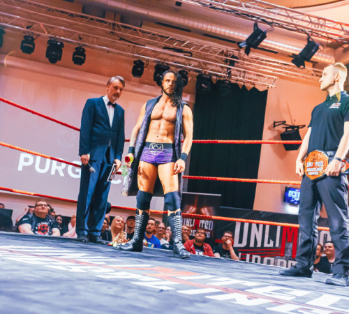 unlimited-wrestling-ocean-bash-2024-2093