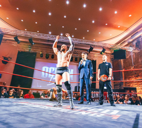 unlimited-wrestling-ocean-bash-2024-2099