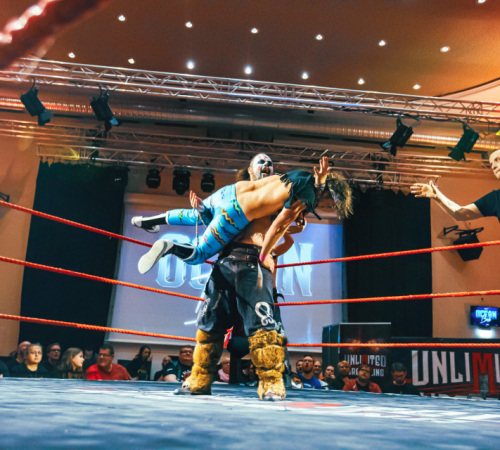 unlimited-wrestling-ocean-bash-2024-210