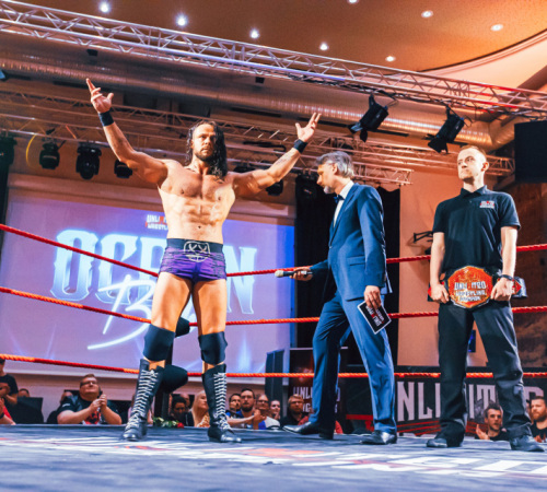 unlimited-wrestling-ocean-bash-2024-2109