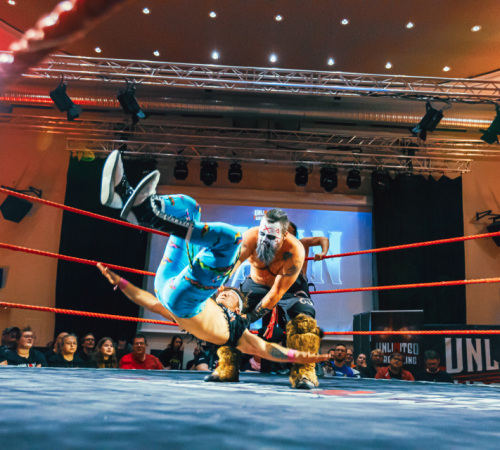 unlimited-wrestling-ocean-bash-2024-211