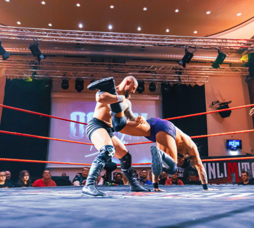 unlimited-wrestling-ocean-bash-2024-2125