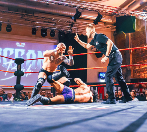 unlimited-wrestling-ocean-bash-2024-2143