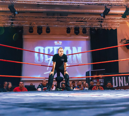 unlimited-wrestling-ocean-bash-2024-2147