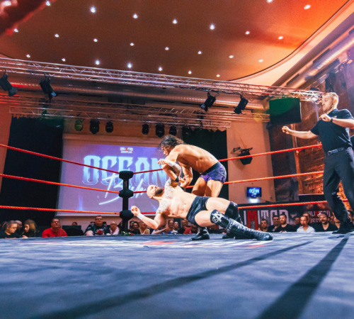 unlimited-wrestling-ocean-bash-2024-2151