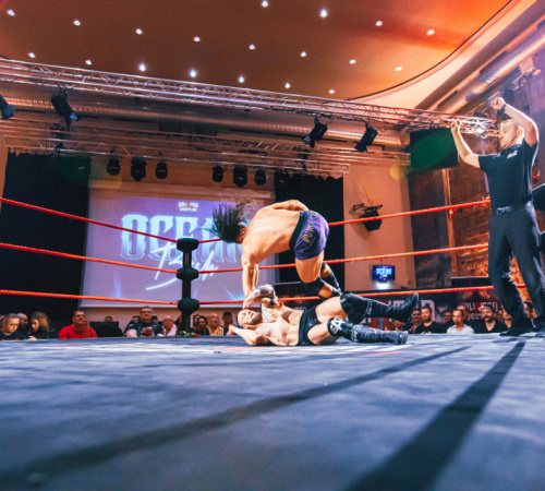 unlimited-wrestling-ocean-bash-2024-2152